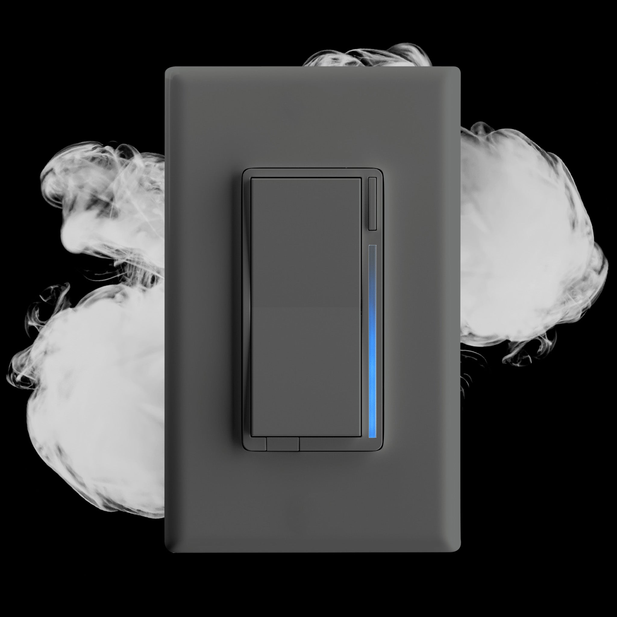 inovelli-white-series-vtm30-sn-smart-schalter-wei-single-einaus image 5