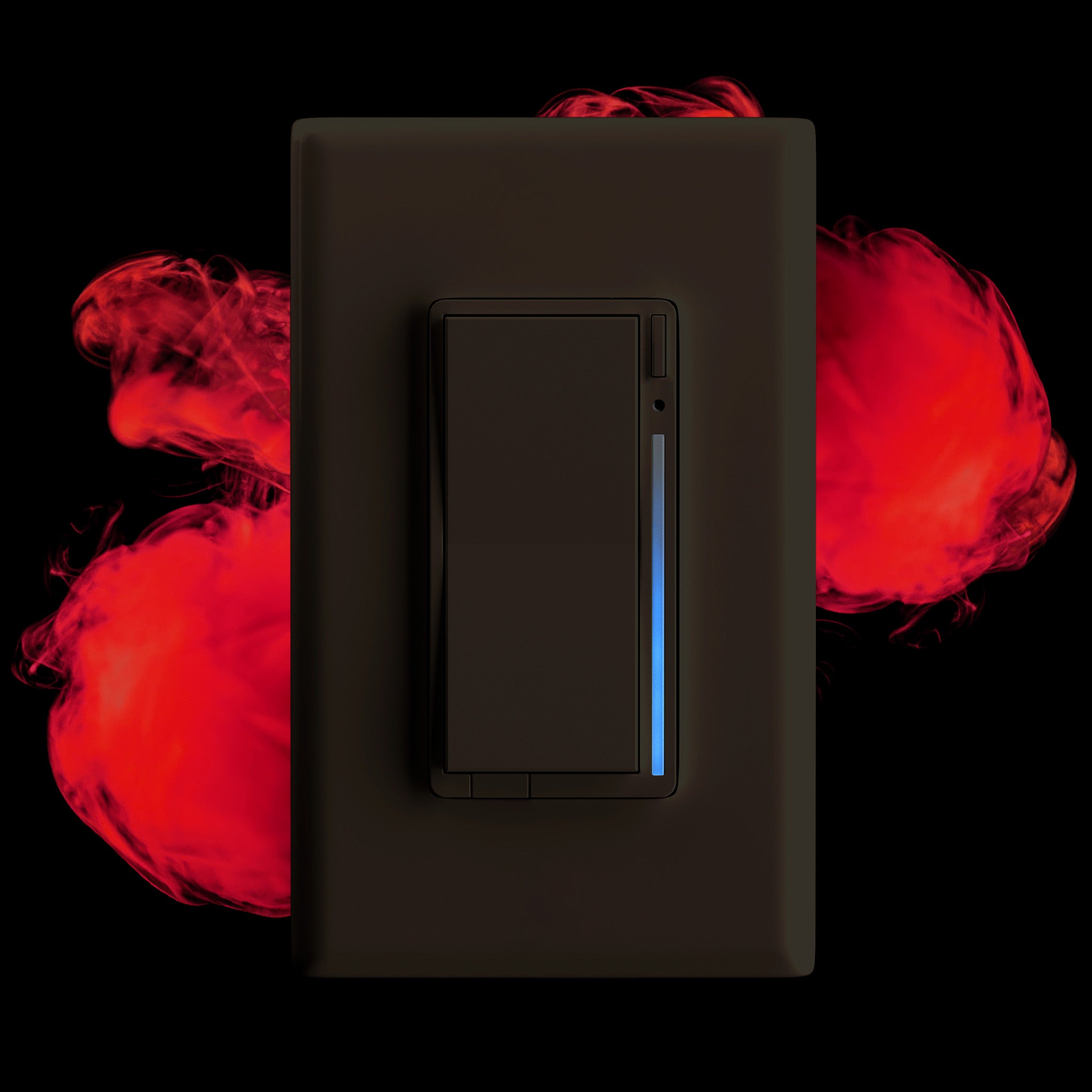 inovelli-red-series-dzw31-sn-dimmer-schalter-wei-single image 4