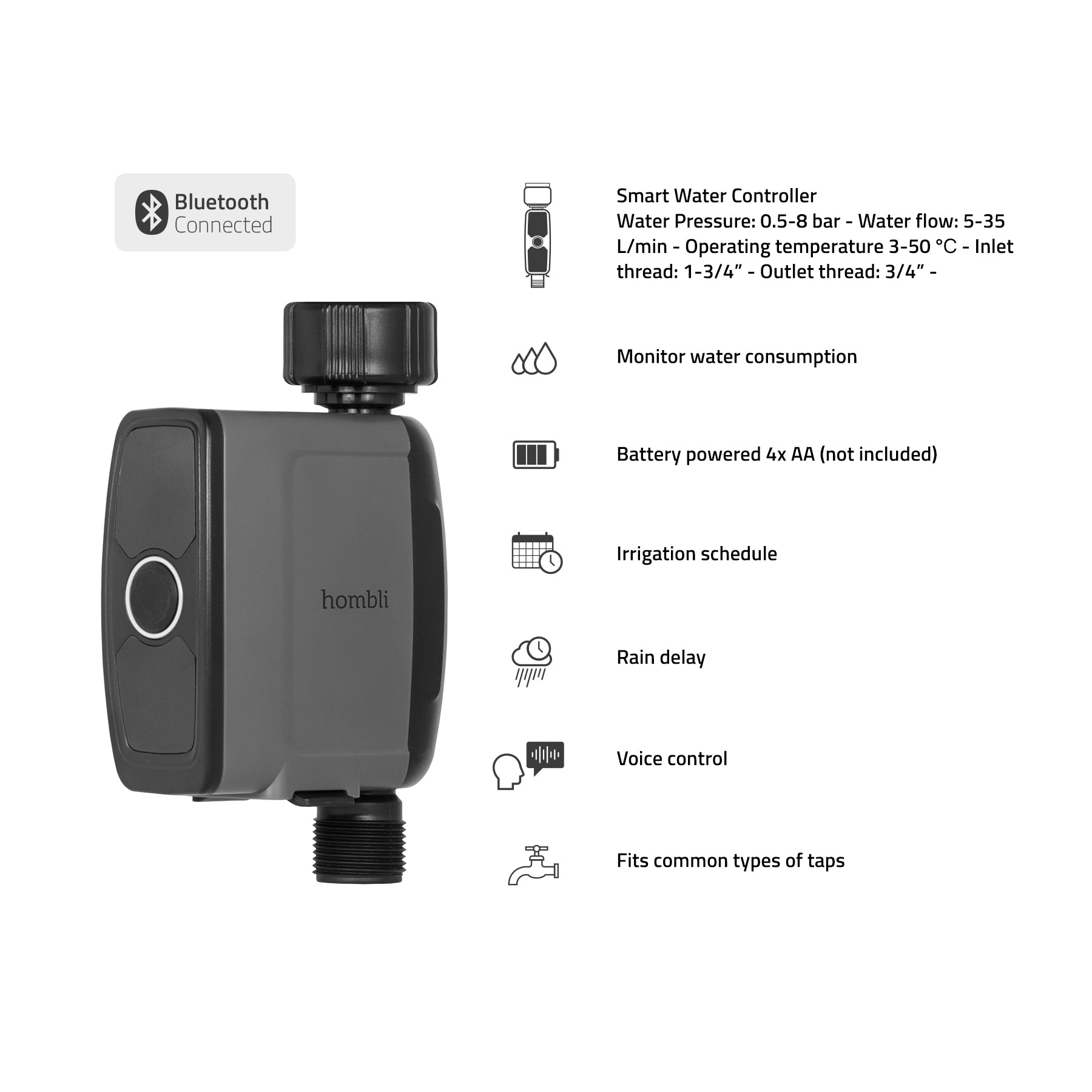 hombli-outdoor-smart-water-controller-2-bew-sserung image 4