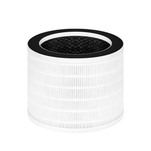 hombli-hepa-13-filter-xl-ersatzfilter-3-teilig image 1