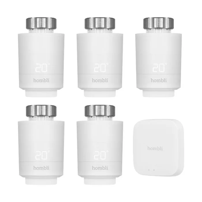 hombli-energy-heizk-rperthermostat-5er-set-bridge image 1