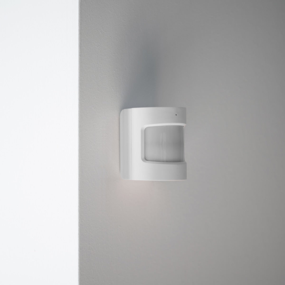hombli-smart-bluetooth-sensor-kit-wei-mit-bridge image 5
