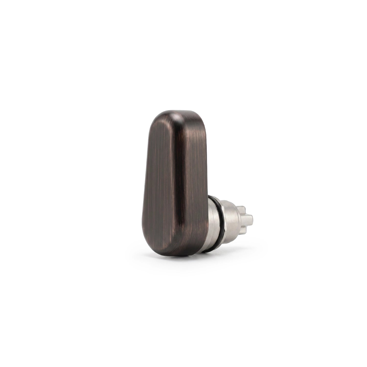 lockly-thumbturn-drehknauf-secure-plus-childproof-satinnickel image 3