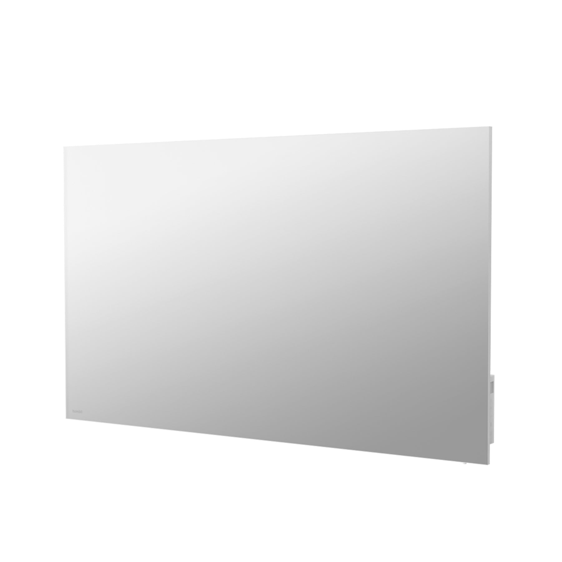 hombli-smart-infrarotheizung-600w-spiegel-mit-app image 1
