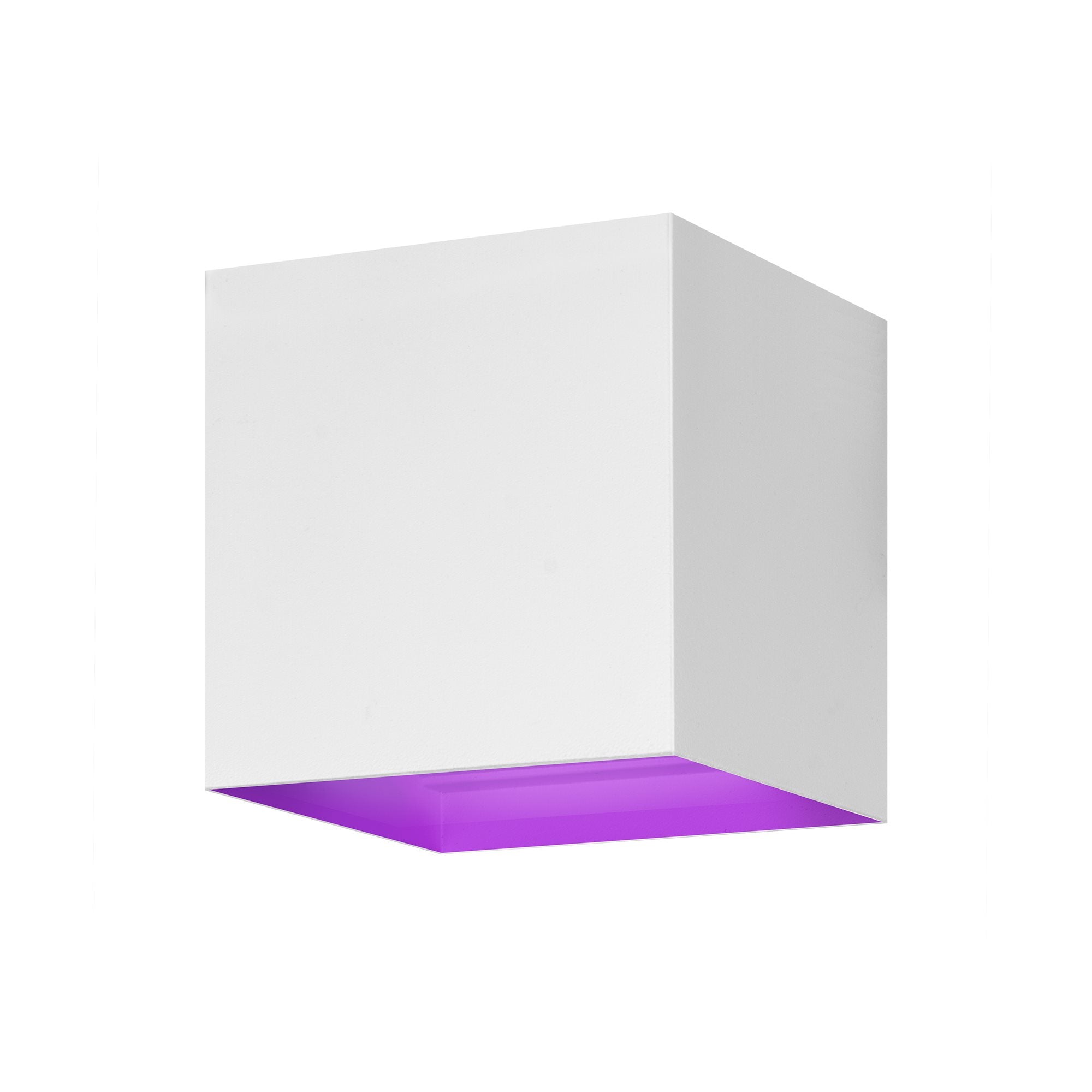 hombli-outdoor-smart-wall-light-wandleuchte-rgb-cct image 2