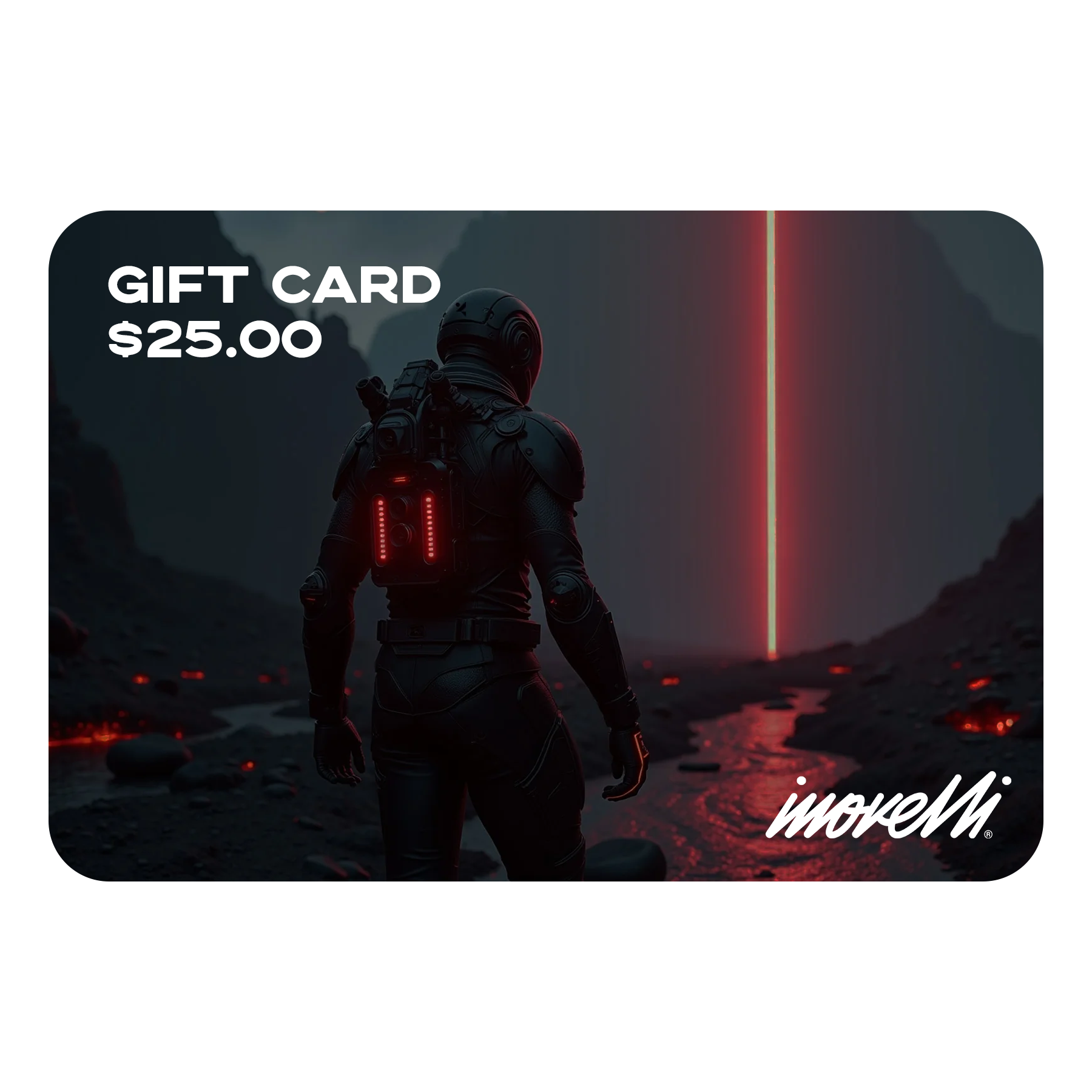 inovelli-gift-cards-geschenkkarte-10-eur-gutschein image 2