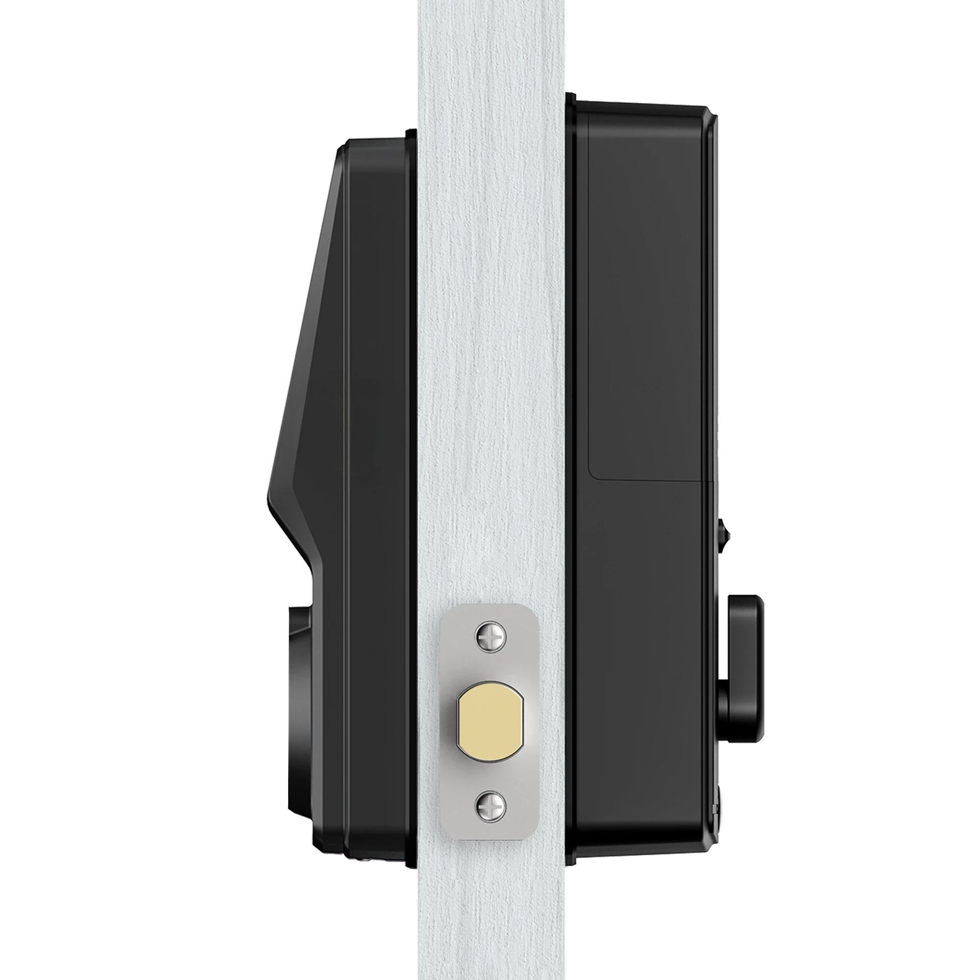 lockly-model-7s-keypad-smart-lock-t-rschloss-code-matt-schwarz image 4