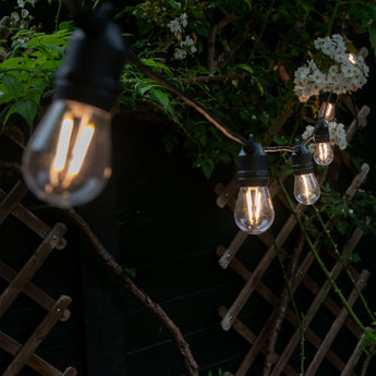hombli-outdoor-string-light-extension-lichterkette-5-m-warmwei-2 image 4