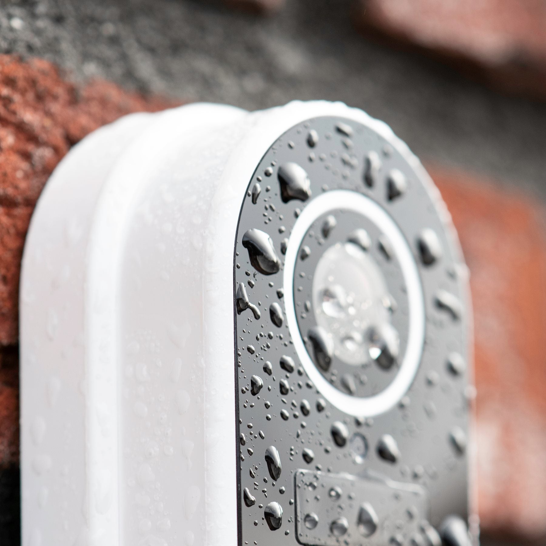hombli-safety-smart-doorbell-pack-video-t-rklingel-schwarz image 8