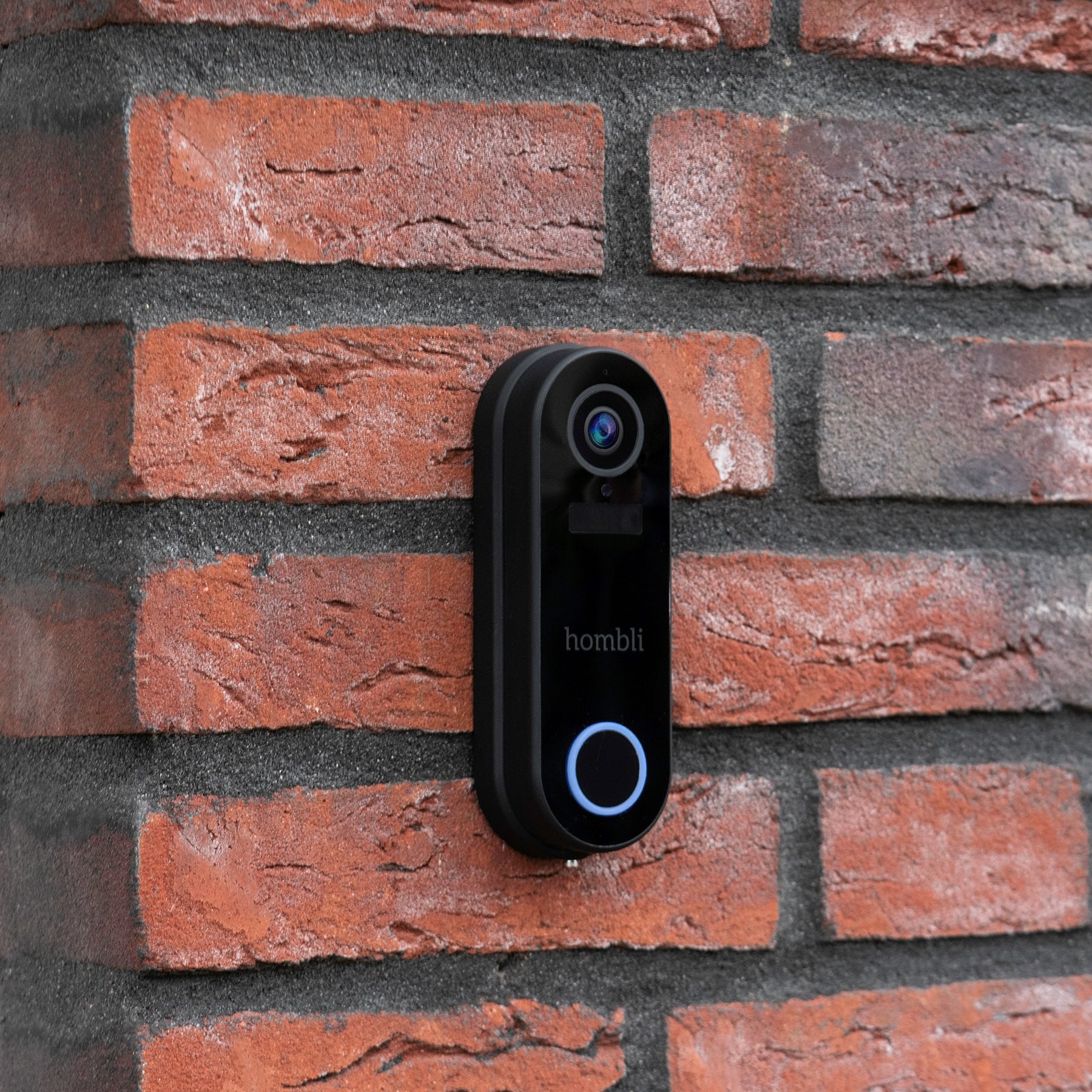 hombli-safety-smart-doorbell-pack-video-t-rklingel-schwarz image 3