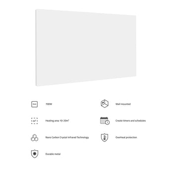 hombli-energy-smart-infrarot-panel-heizung-700w-metall image 6