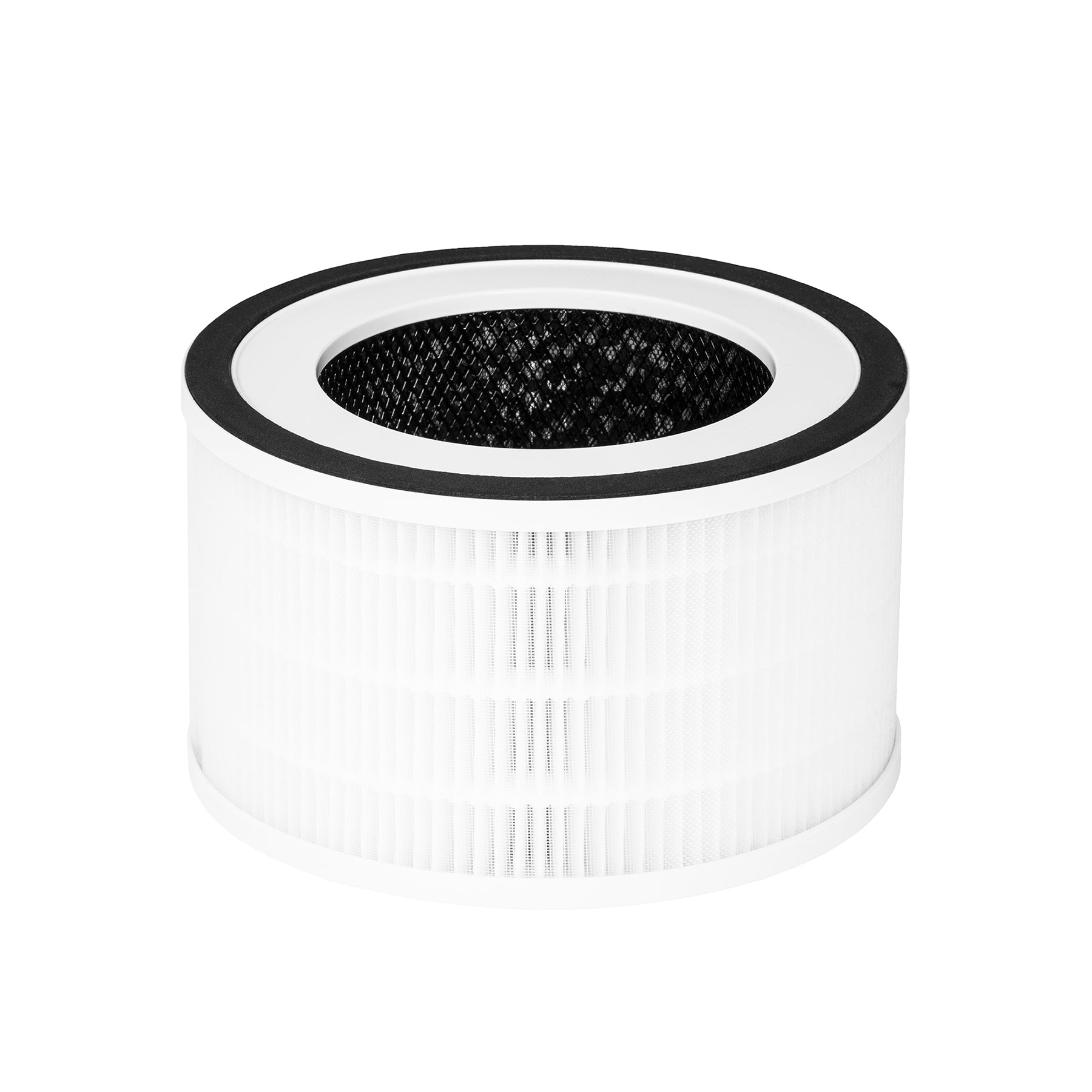 hombli-hepa-13-filter-ersatzfilter-tierhaare image 1