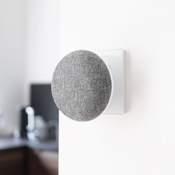 hombli-doorbell-chime-2-funkgong-wei image 2