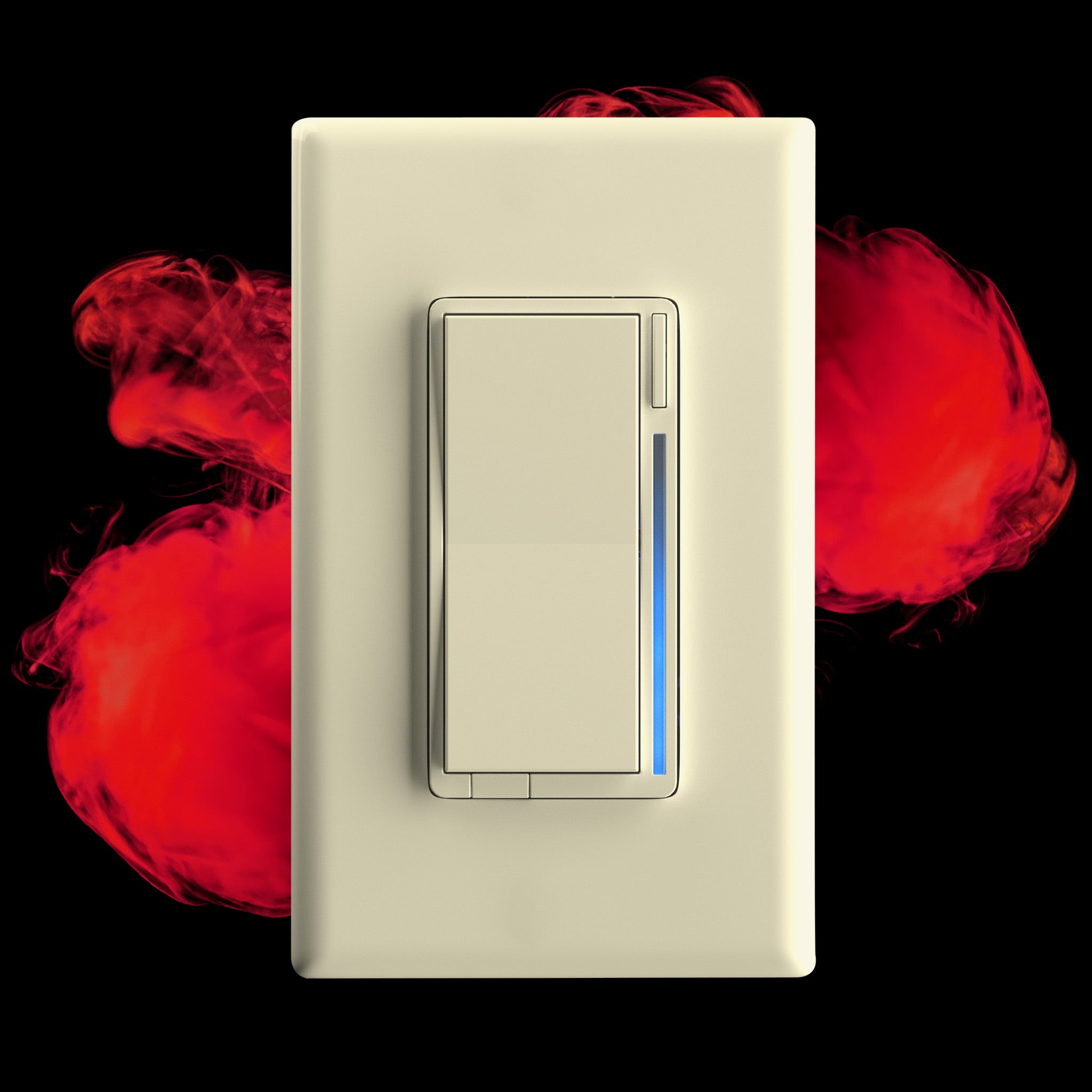 inovelli-red-series-vzw31-sn-smart-dimmer-wei-single-z-wave-800 image 6