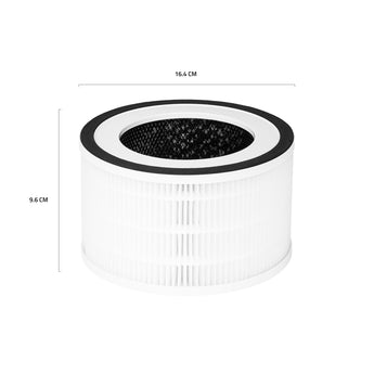 hombli-hepa-13-filter-ersatzfilter-aktivkohle image 5