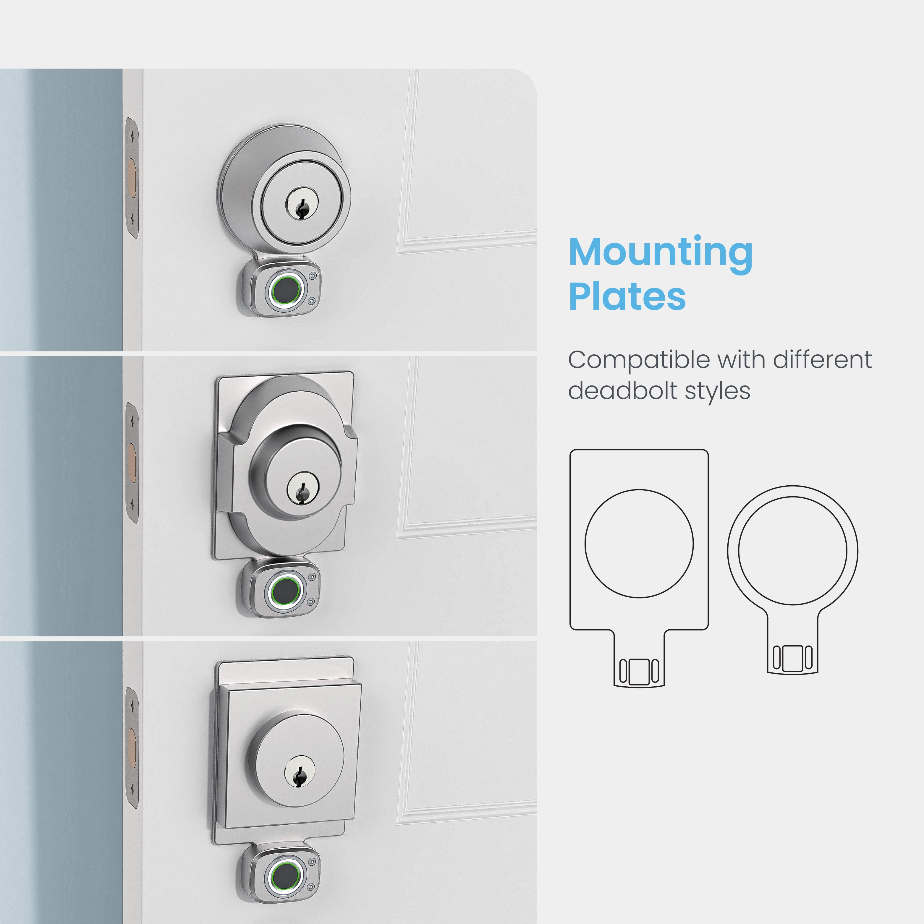 lockly-flex-touch-pro-retrofit-smart-lock-wlan-satin-nickel image 4