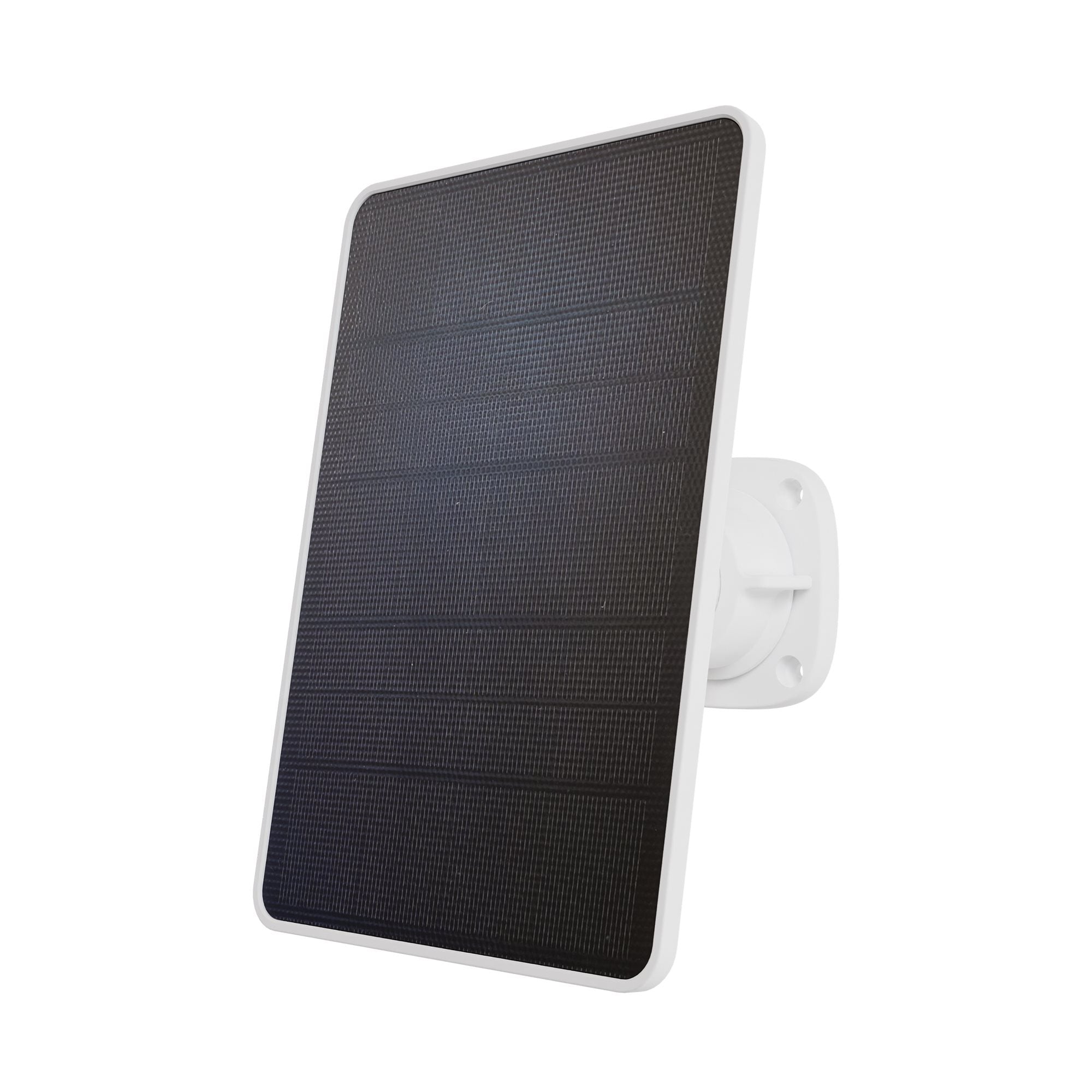 hombli-safety-solar-panel-solarmodul-3w-usb-c image 1