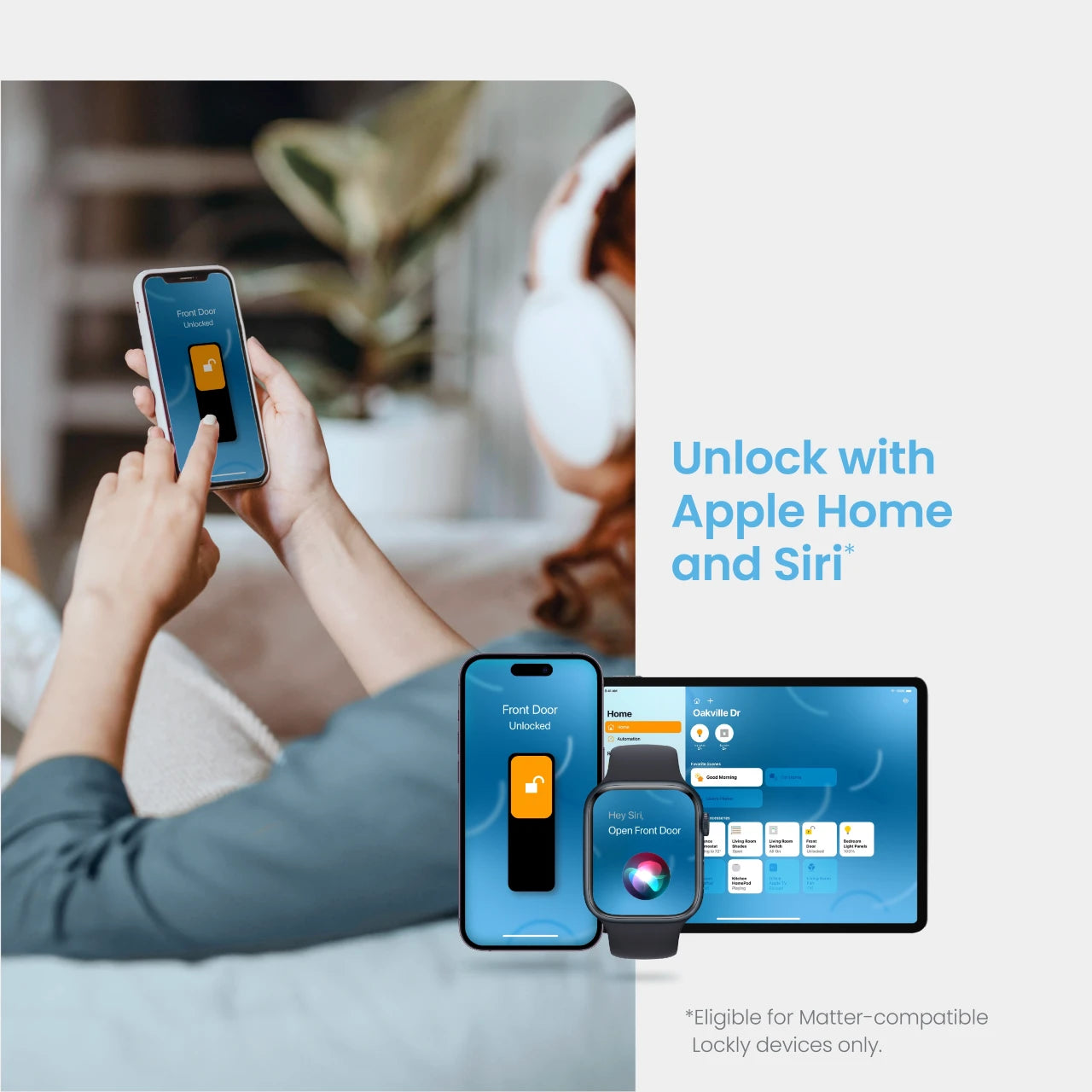 lockly-secure-link-wi-fi-hub-matter-wlan-hub image 5