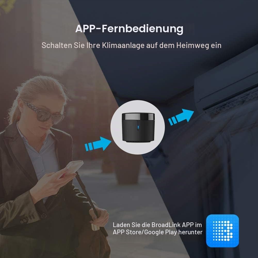 broadlink-rm4-mini-s-universal-fernbedienung-mit-sensor image 5