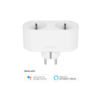 hombli-smart-socket-duo-eu-doppel-steckdose-mit-verbrauchsmessung image 8