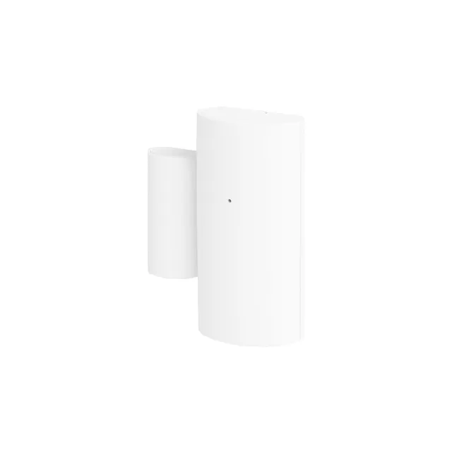 hombli-smart-bluetooth-kontaktsensor-wei-t-rsensor image 1