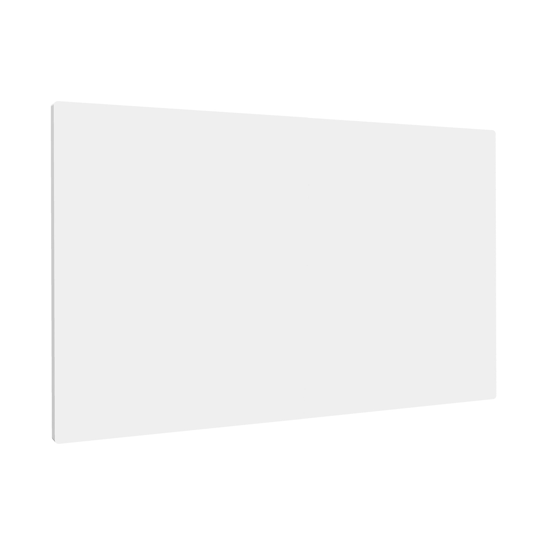 hombli-smart-infrarotheizung-700w-metall-mit-app image 1