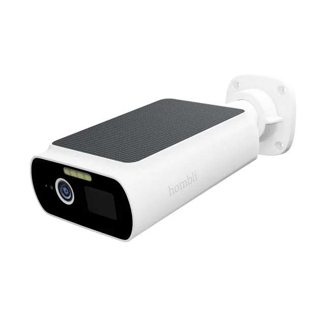 hombli-solar-cam-2k-berwachungskamera-solar-2k-2 image 1