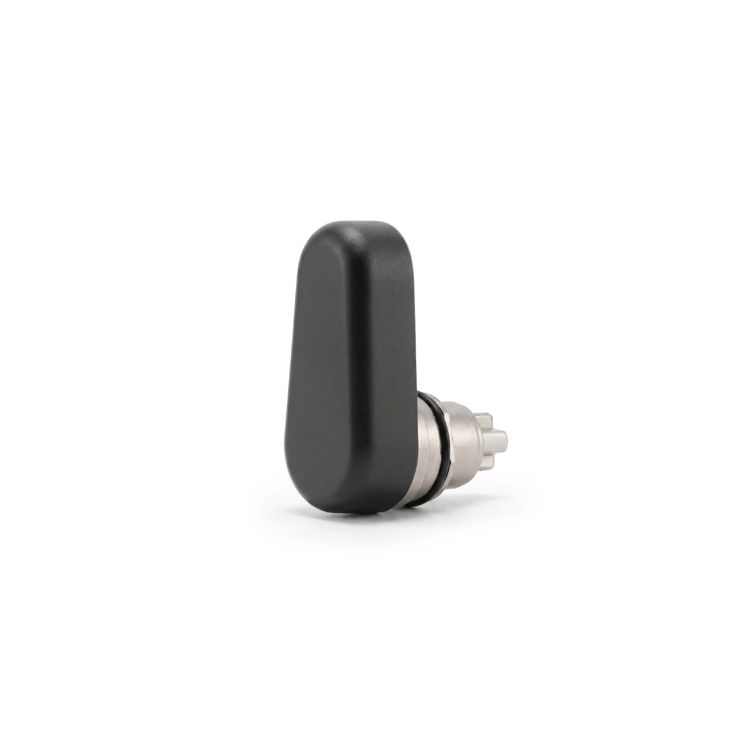 lockly-thumbturn-drehknauf-secure-plus-childproof-satinnickel image 2