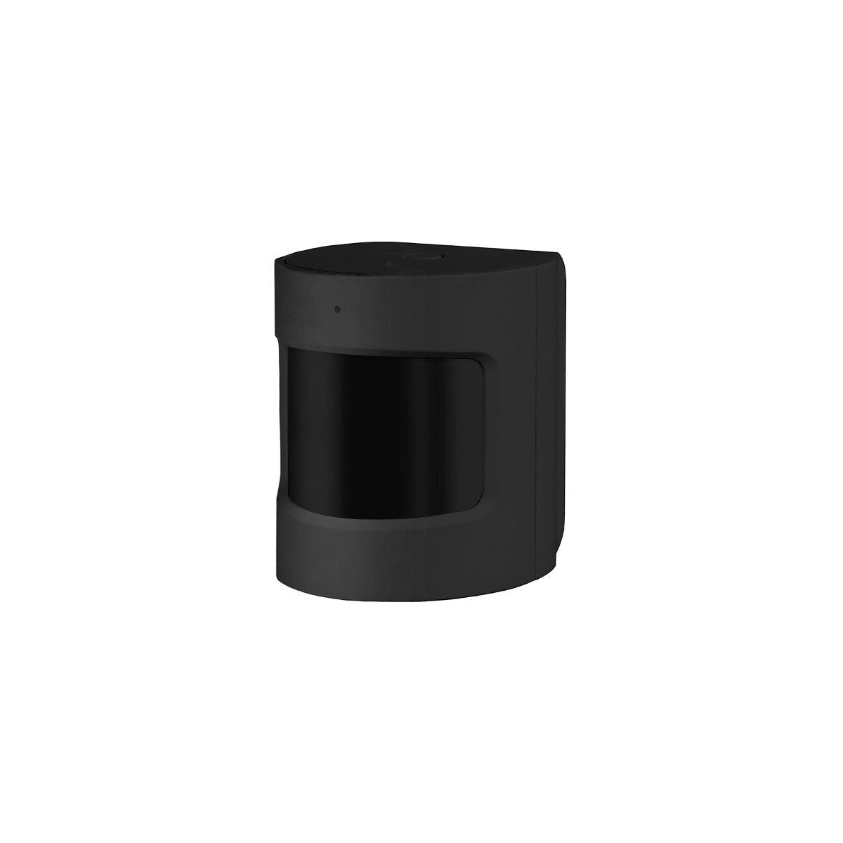 hombli-smart-motion-sensor-bewegungsmelder-wei-bluetooth image 2