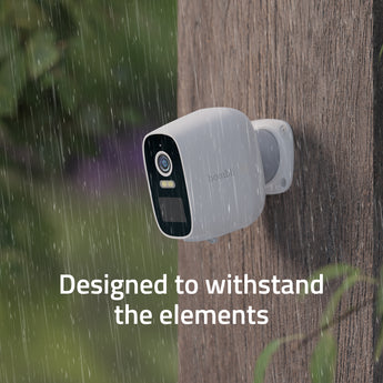 hombli-battery-cam-2k-berwachungskamera-akku-wlan-2 image 3