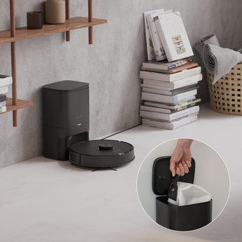 hombli-smart-robot-vacuum-saugroboter-mit-lidar image 4