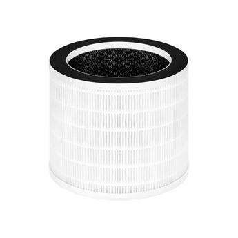 hombli-smart-air-purifier-xl-luftreiniger-75-m-mit-uv-c image 8
