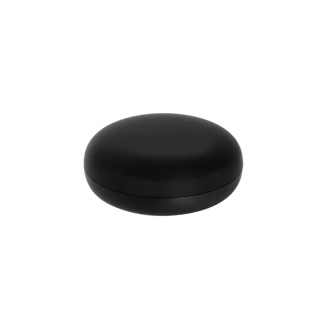 hombli-smart-ir-remote-control-universal-fernbedienung-wlan-app image 1