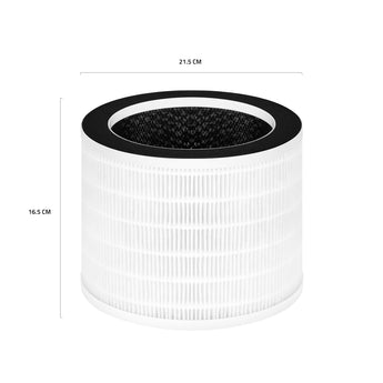hombli-hepa-13-filter-xl-ersatzfilter-aktivkohle image 5