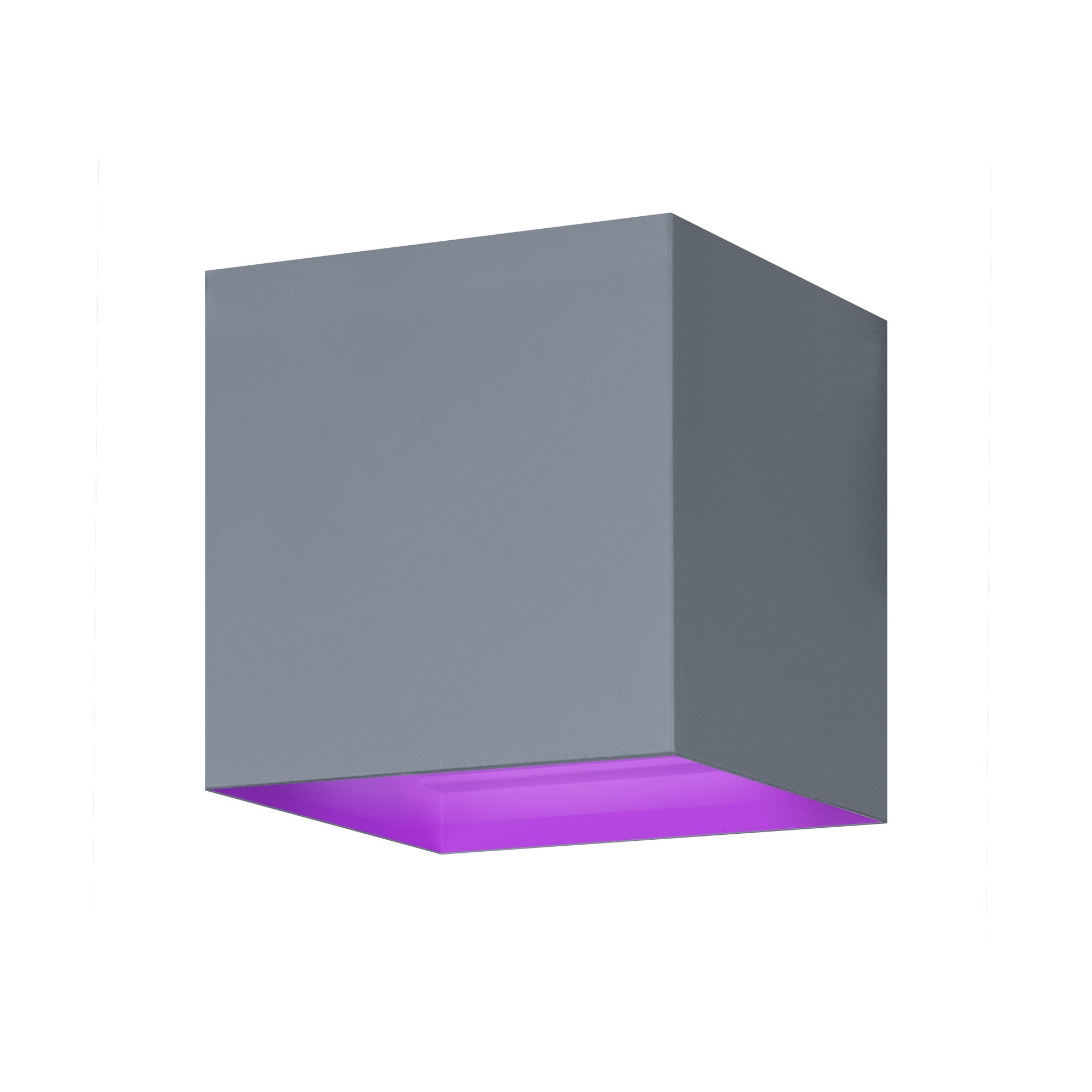 hombli-outdoor-smart-wall-light-wandleuchte-rgb-cct image 3