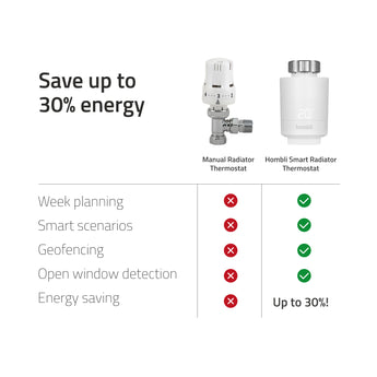 hombli-smart-bt-heizk-rperthermostat-3er-pack-expansion-bluetooth-3 image 8