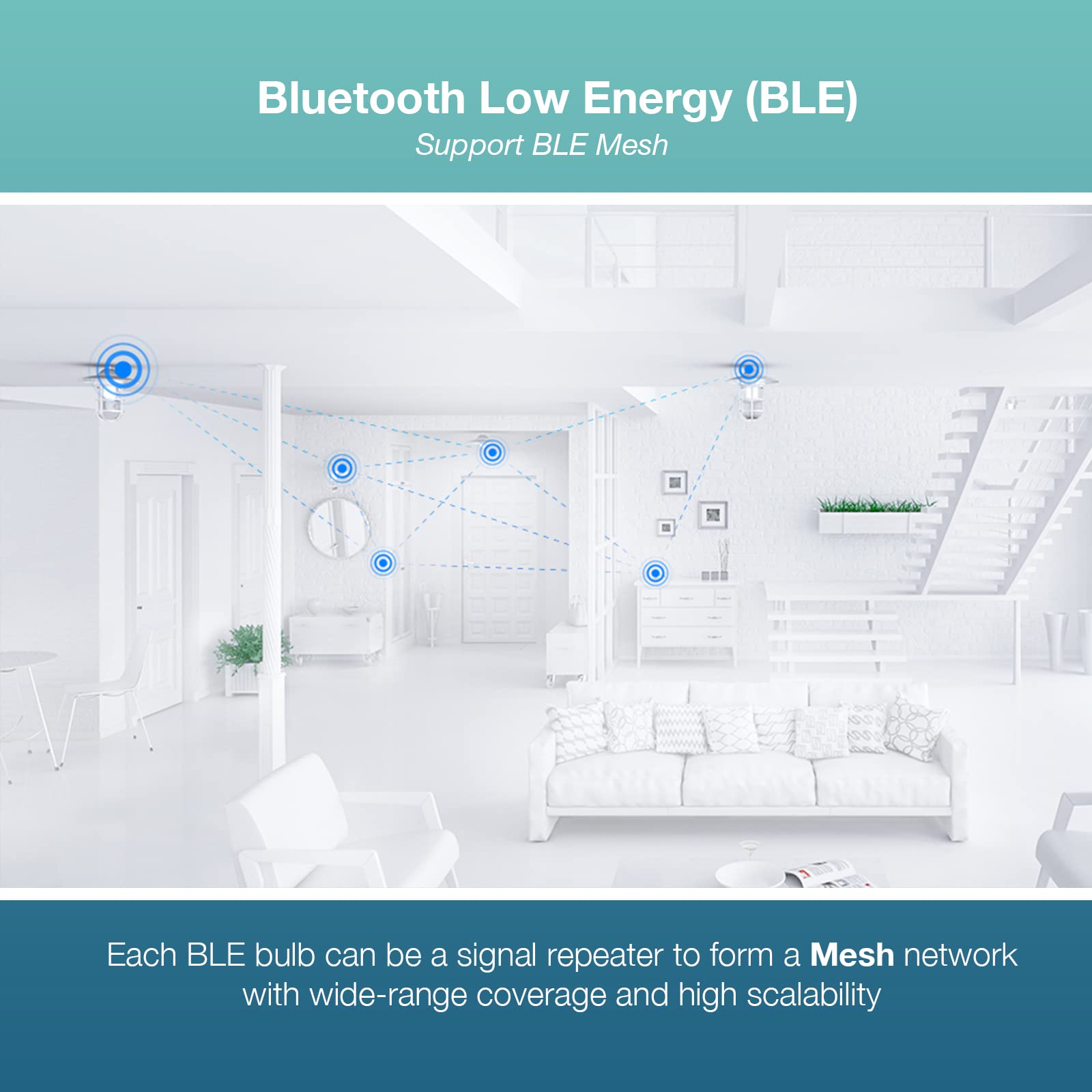 broadlink-smart-lighting-gl-hbirne-e27-rgb-1er-alexa-ble image 8