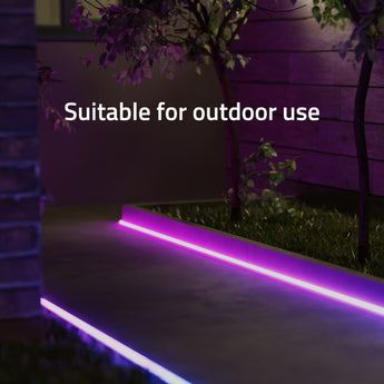 hombli-ambiance-smart-neon-tube-led-streifen-5-m-rgbic image 5
