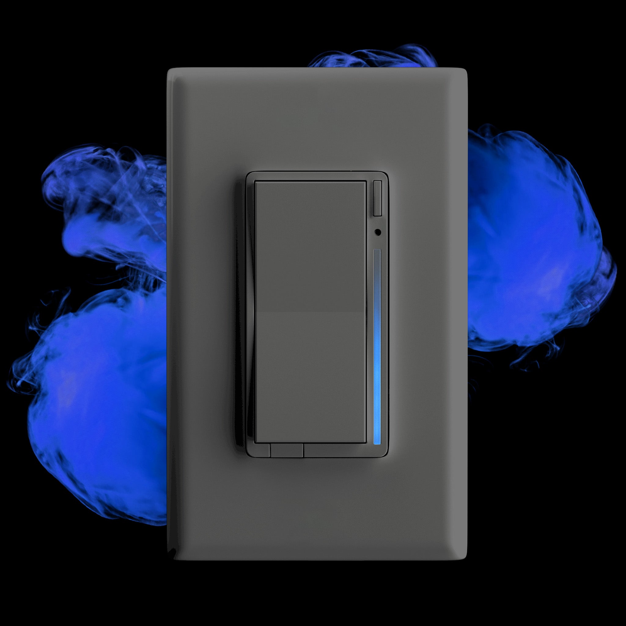 inovelli-blue-series-presence-dimmer-zigbee-wei-single image 7