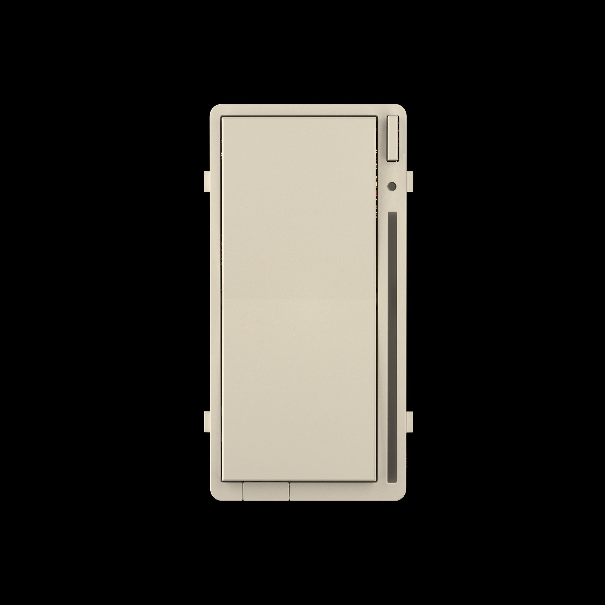 inovelli-switch-paddle-2-1-dimmer-wippe-wei-schalter image 7
