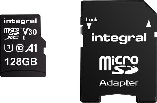 hombli-128gb-microsdxc-speicherkarte-v30-f-r-kamera-lokal image 2