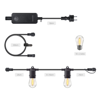 hombli-outdoor-smart-lichterkette-5-m-warmwei-10-lampen-2 image 7