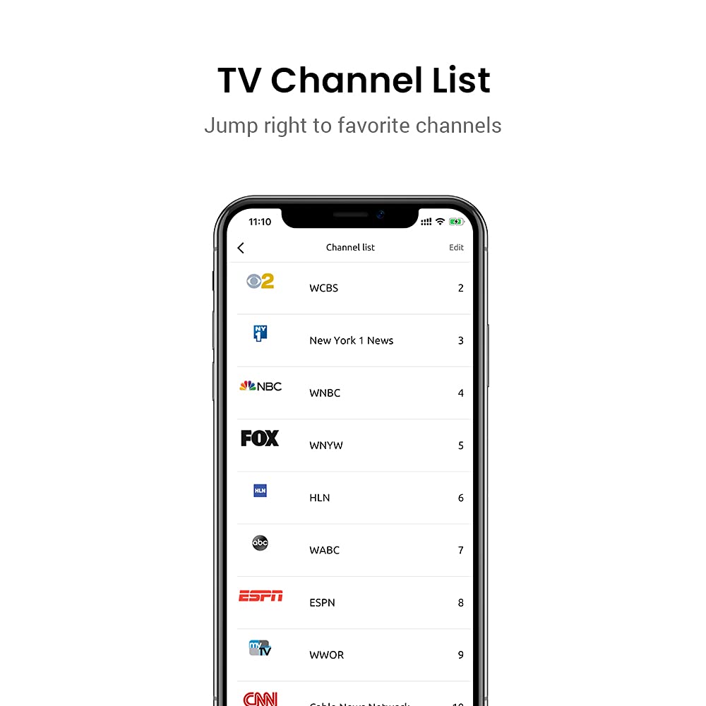 broadlink-universal-remote-rm4-tv-mate-ir-fernbedienung-alexa image 3