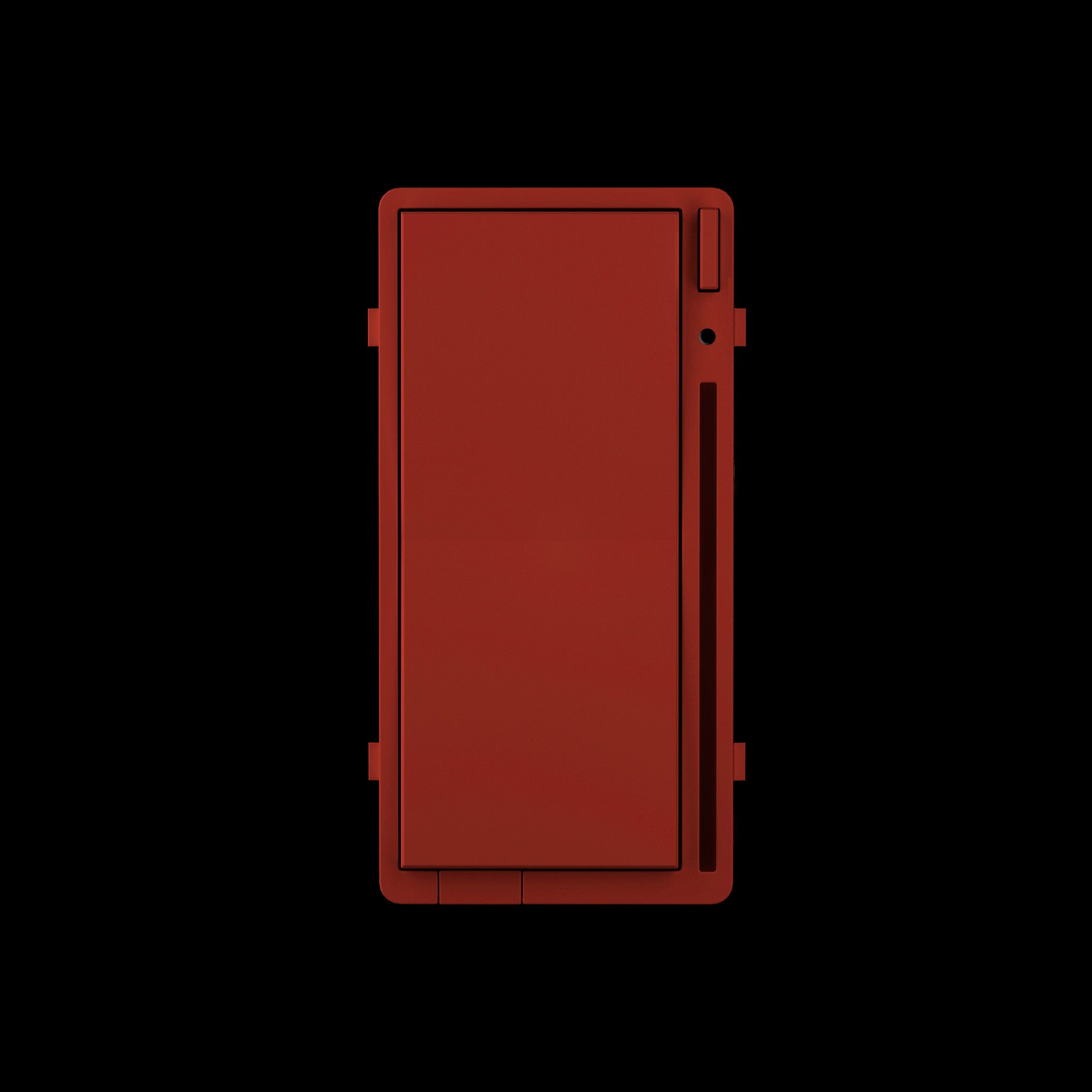 inovelli-switch-paddle-2-1-dimmer-wippe-wei-schalter image 8