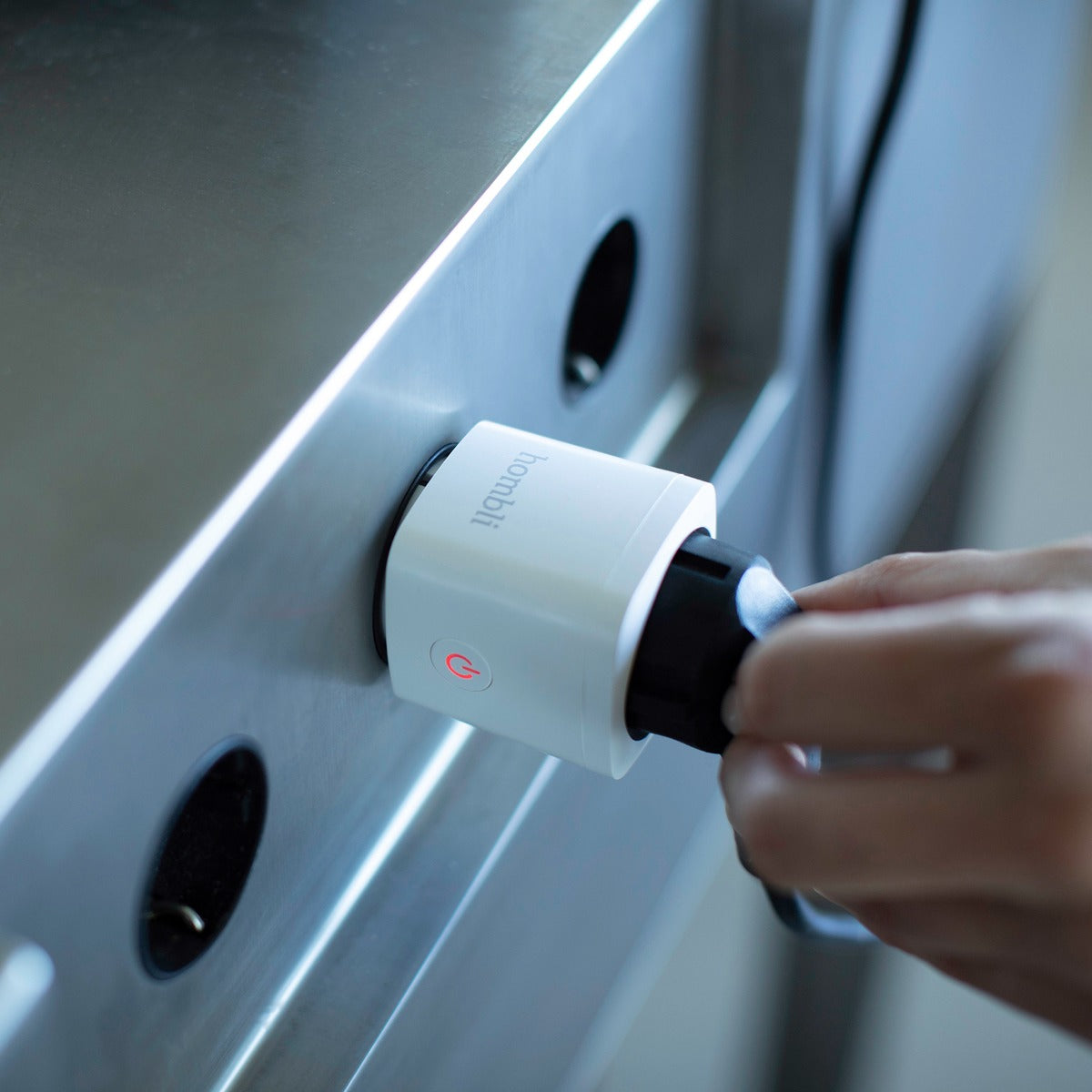 hombli-smart-socket-promo-pack-2-1-steckdose-wei-mit-messung image 3