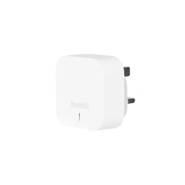 hombli-accessories-smart-bluetooth-bridge-hub-uk-stecker-wlan-2 image 1