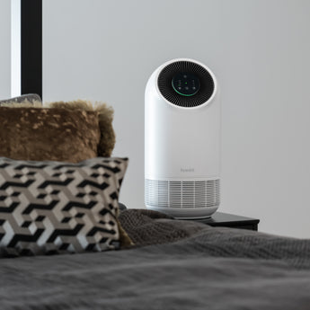hombli-smart-air-purifier-luftreiniger-25-m-mit-hepa-13 image 5