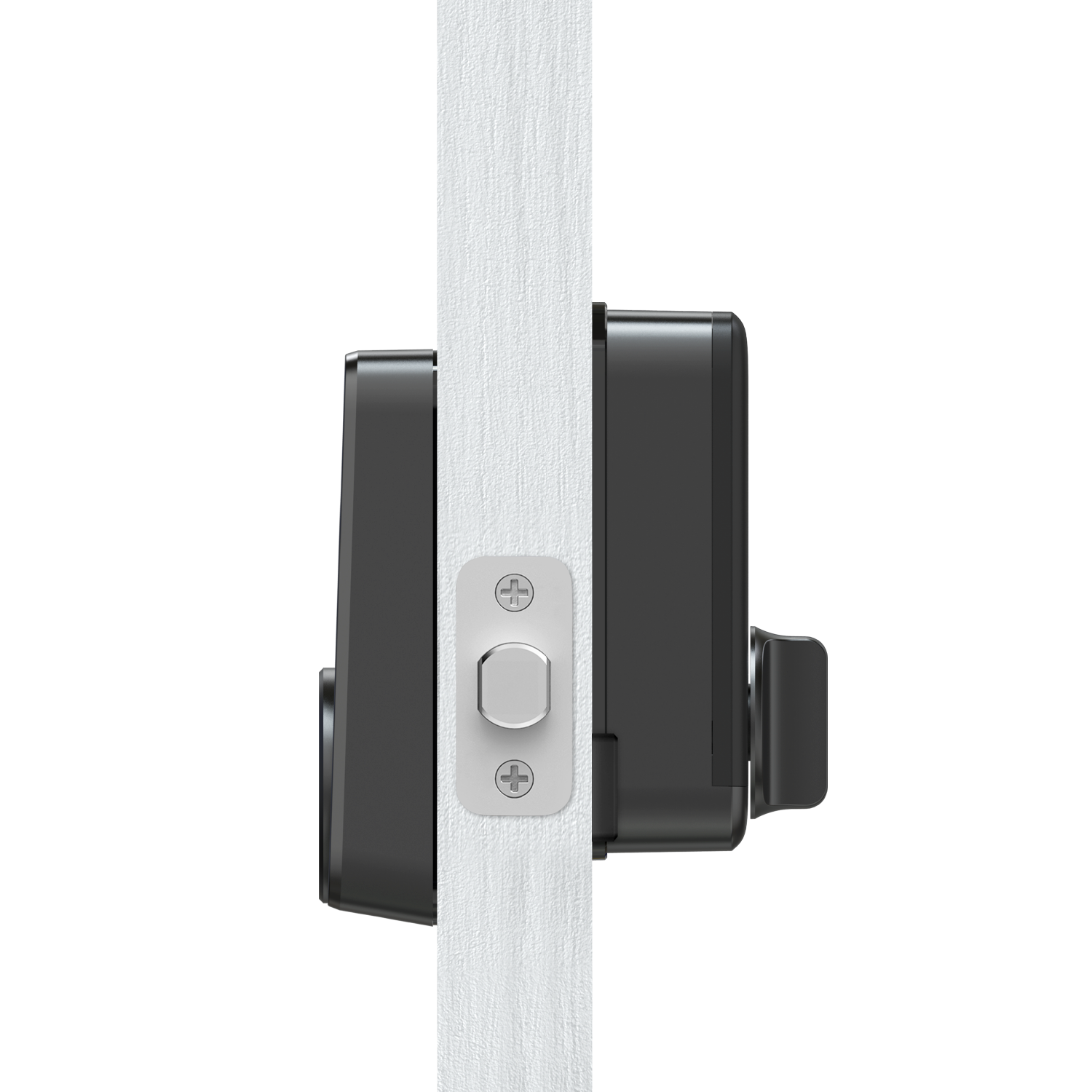 lockly-zeno-secure-pro-fingerabdruck-t-rschloss-smart-schloss image 3