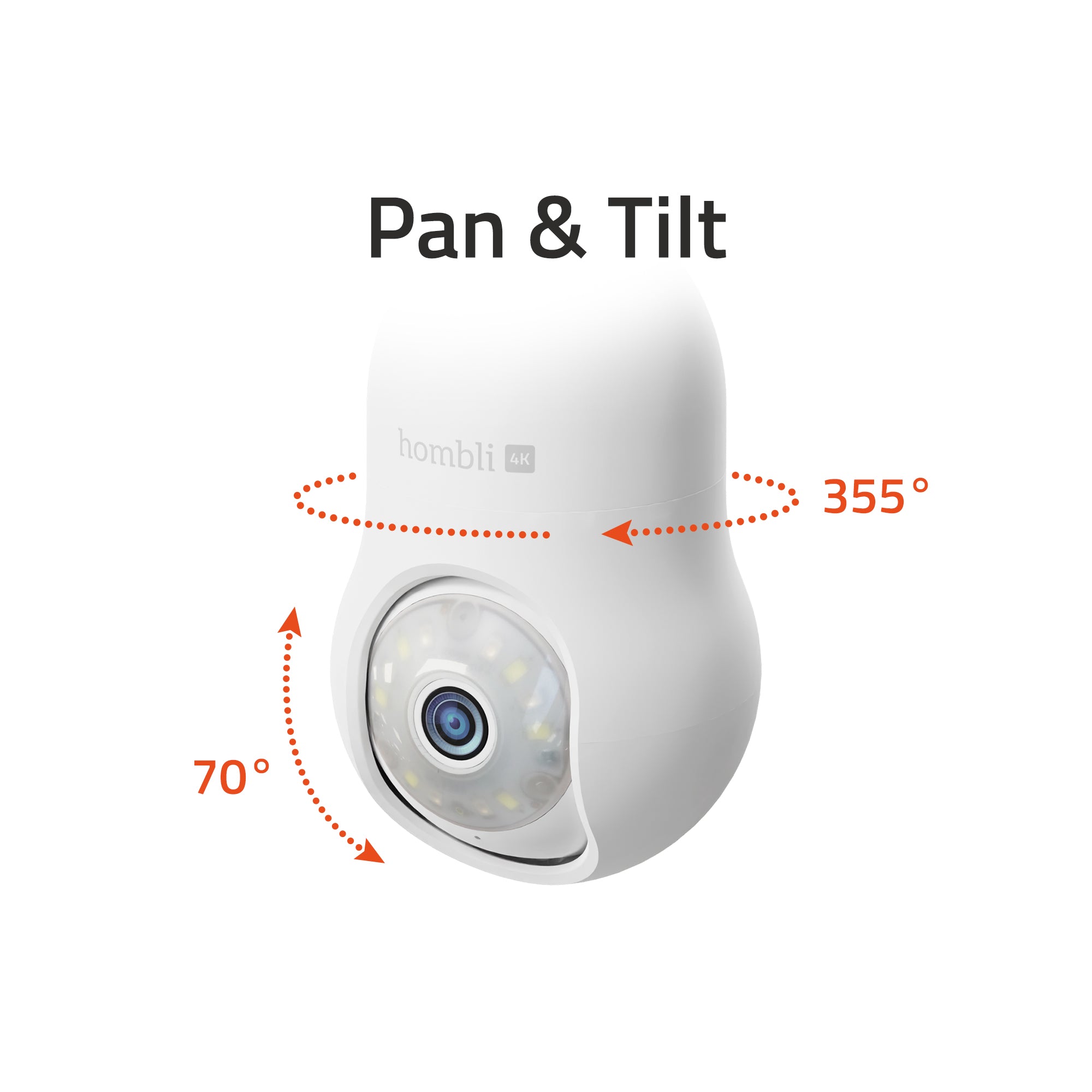 hombli-safety-bulb-cam-4k-berwachungskamera-e27-uhd image 6