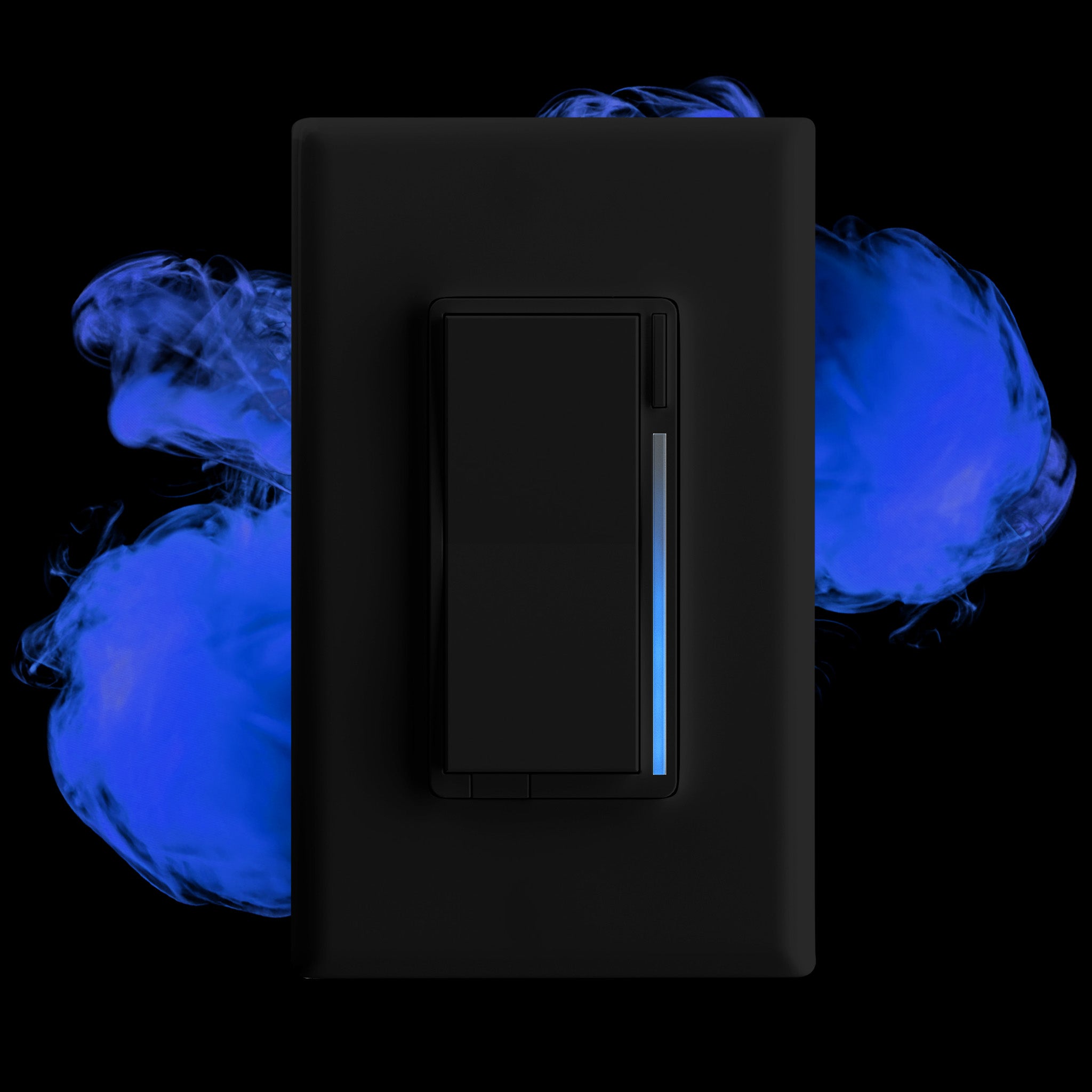 inovelli-blue-series-vzm35-sn-l-fter-schalter-wei-single image 3